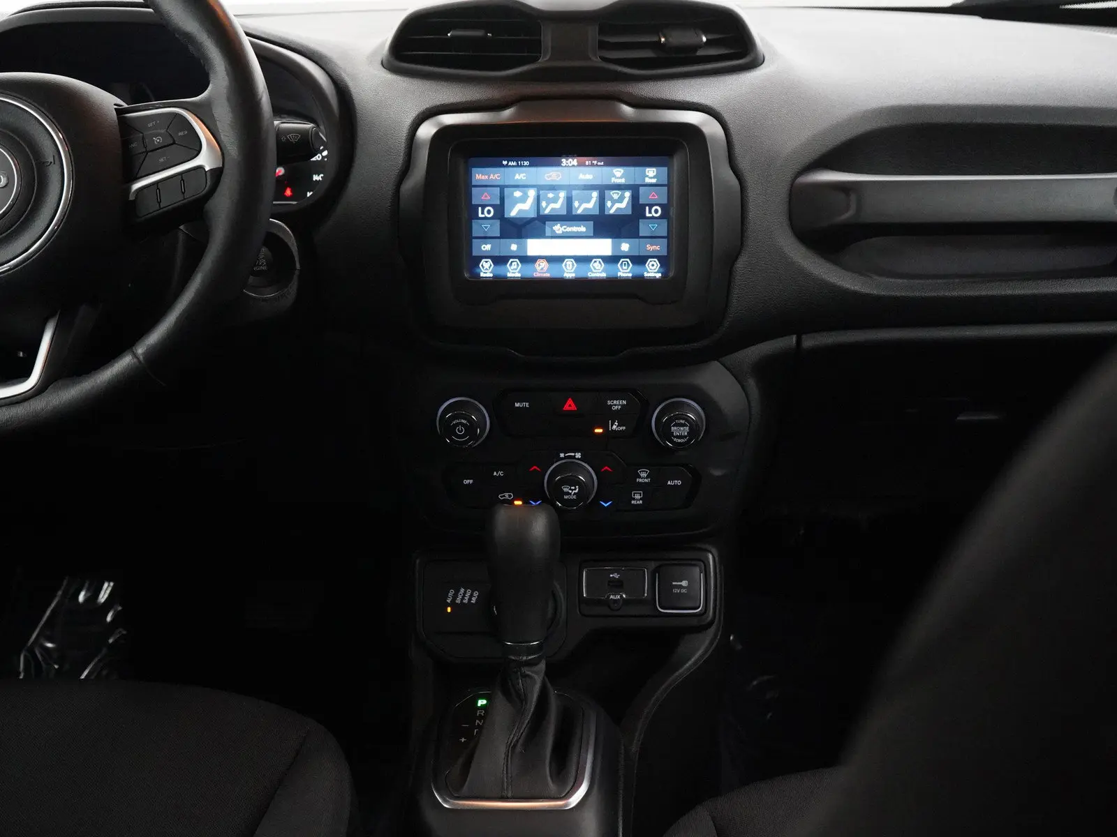 image-12