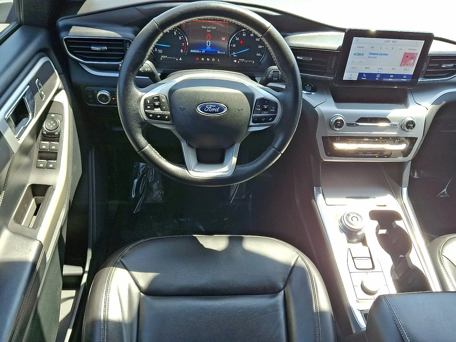 image-11