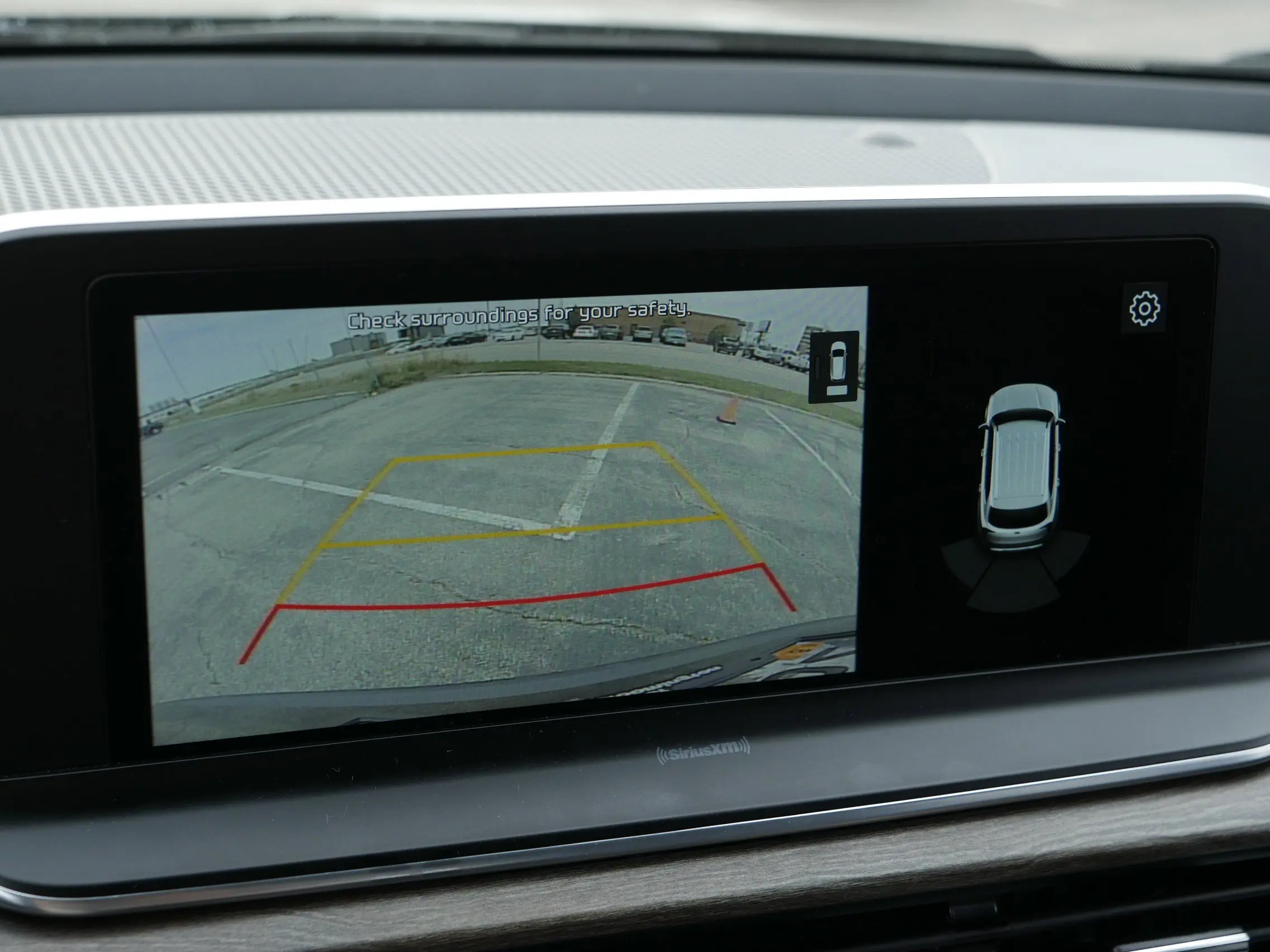 image-4