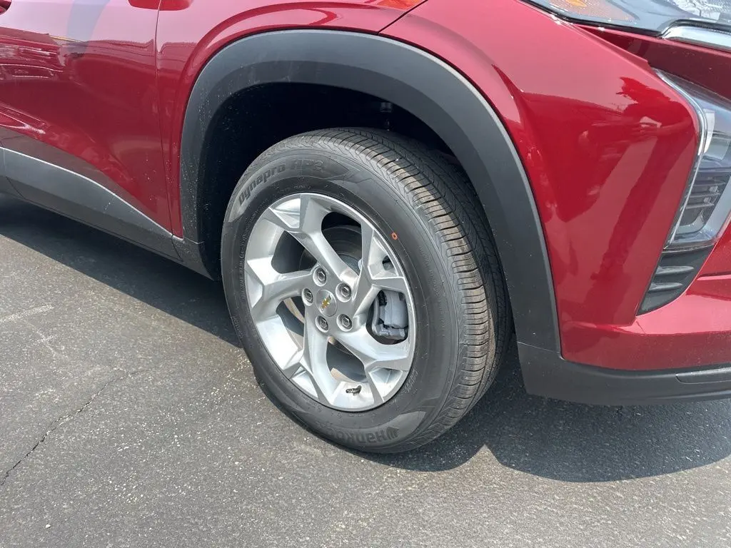 image-3