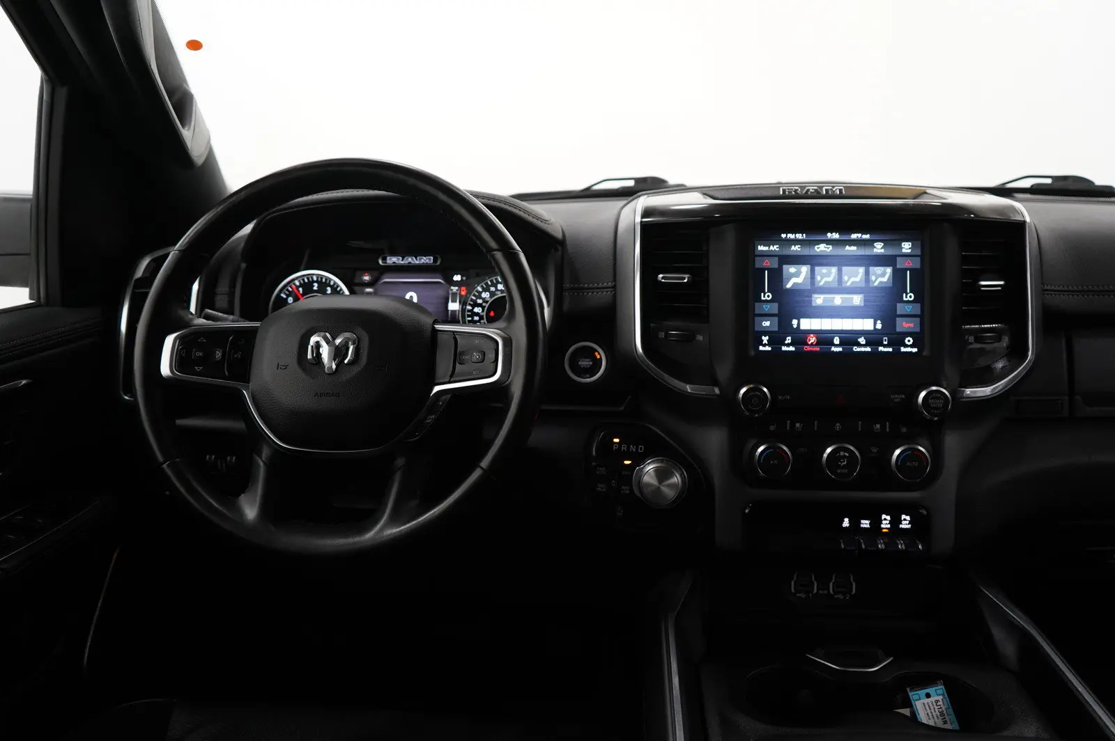 image-12