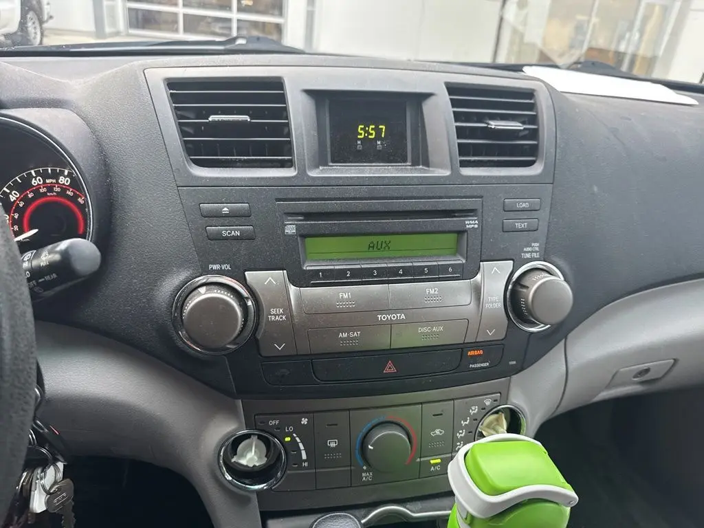 image-18