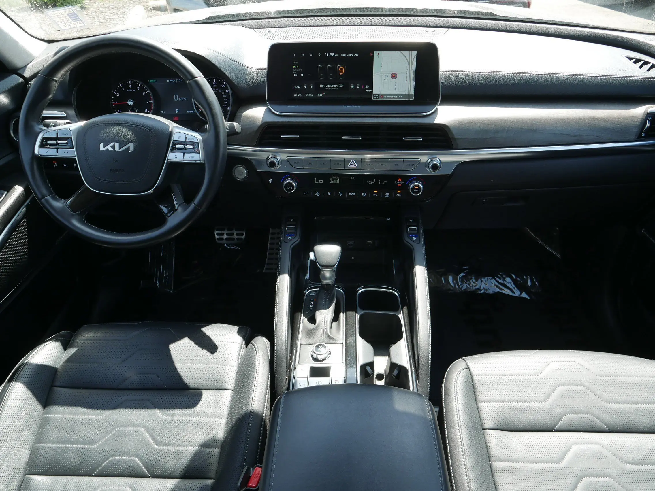 image-9