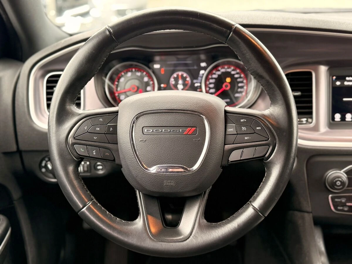 image-22