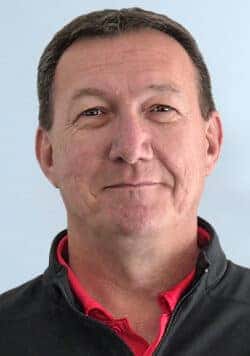 Chuck Sempkowski