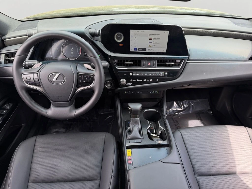 image-11