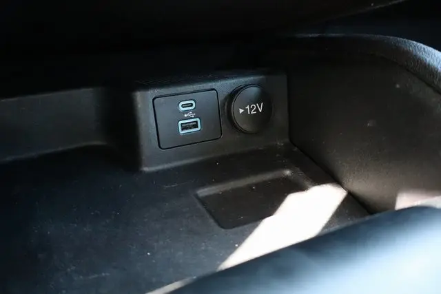 2022 Ford Escape SE photo 17