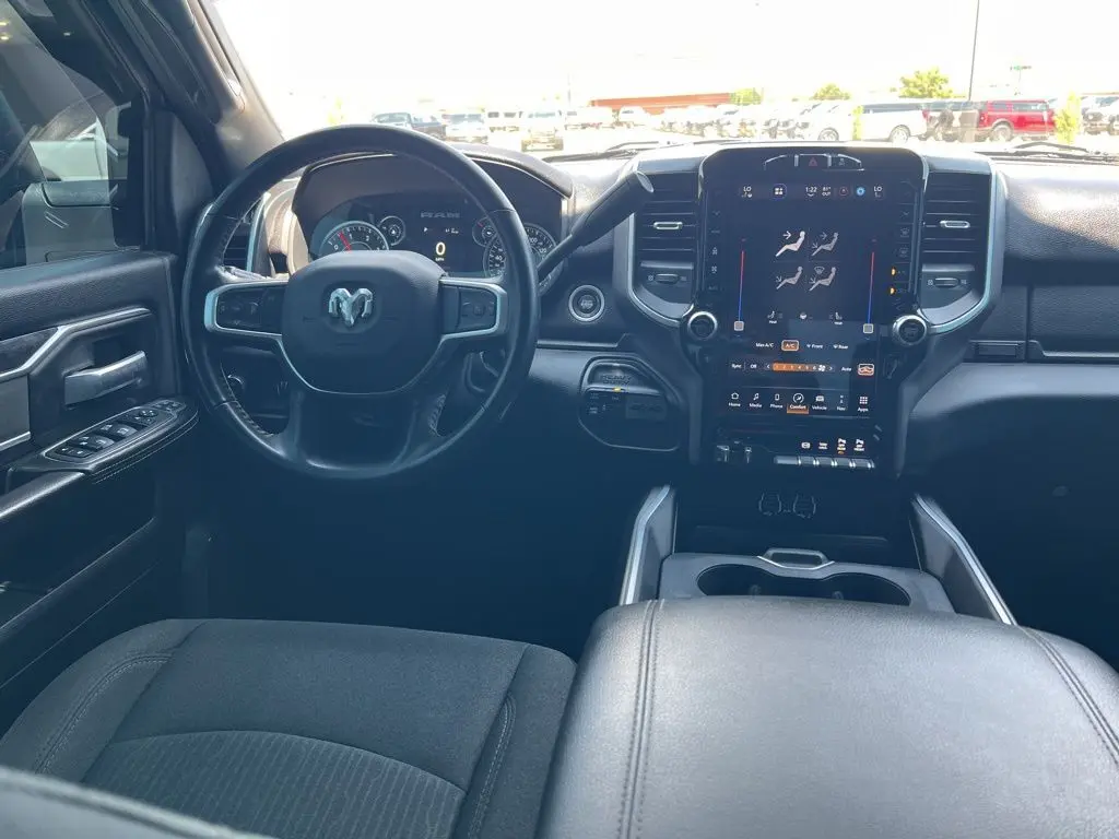 image-11