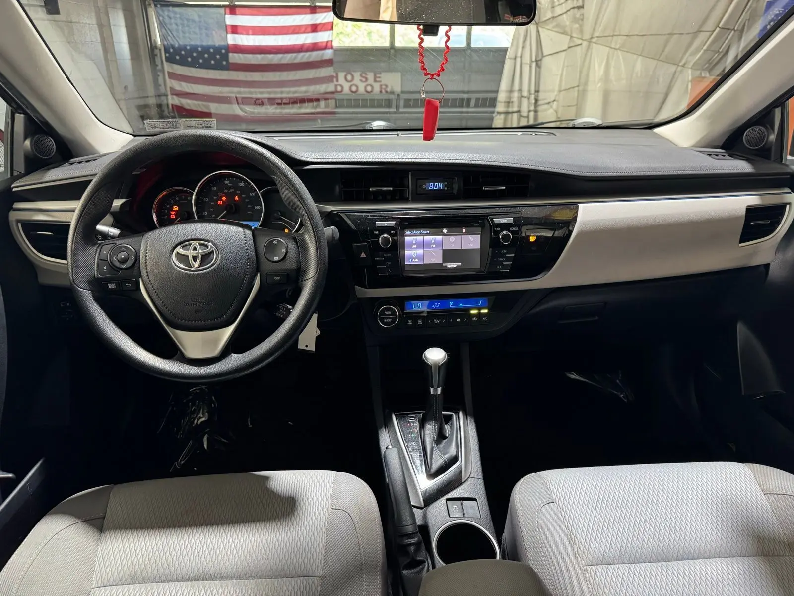 image-15