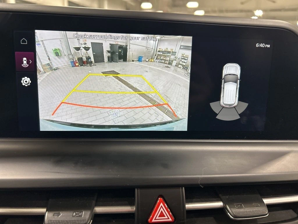 image-15