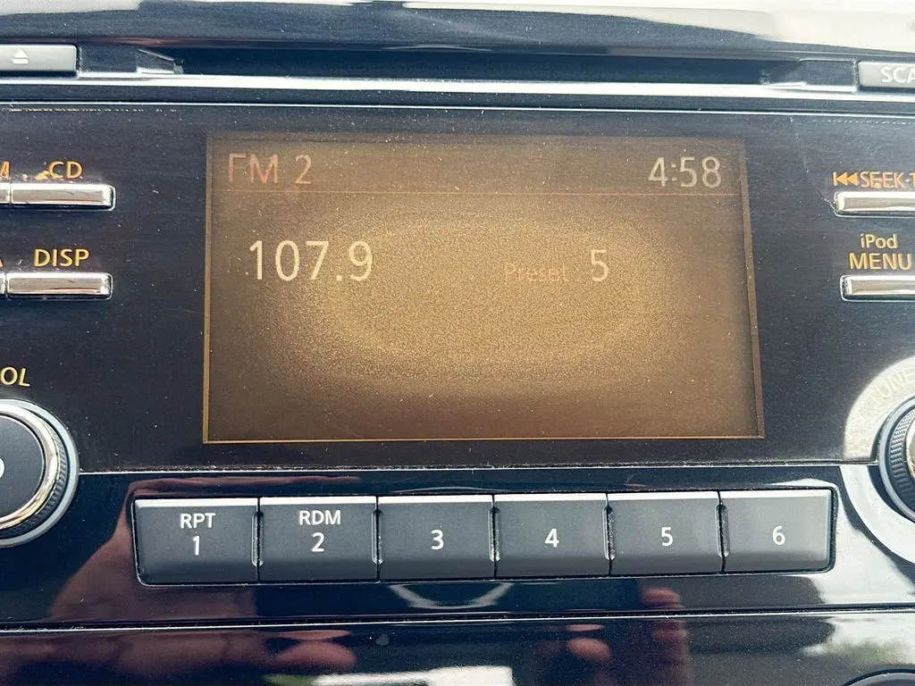 image-14