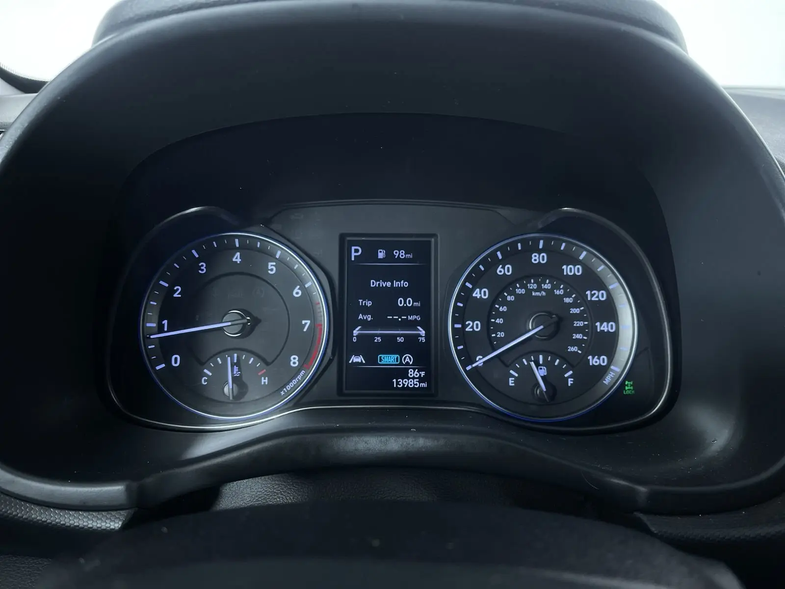 image-16