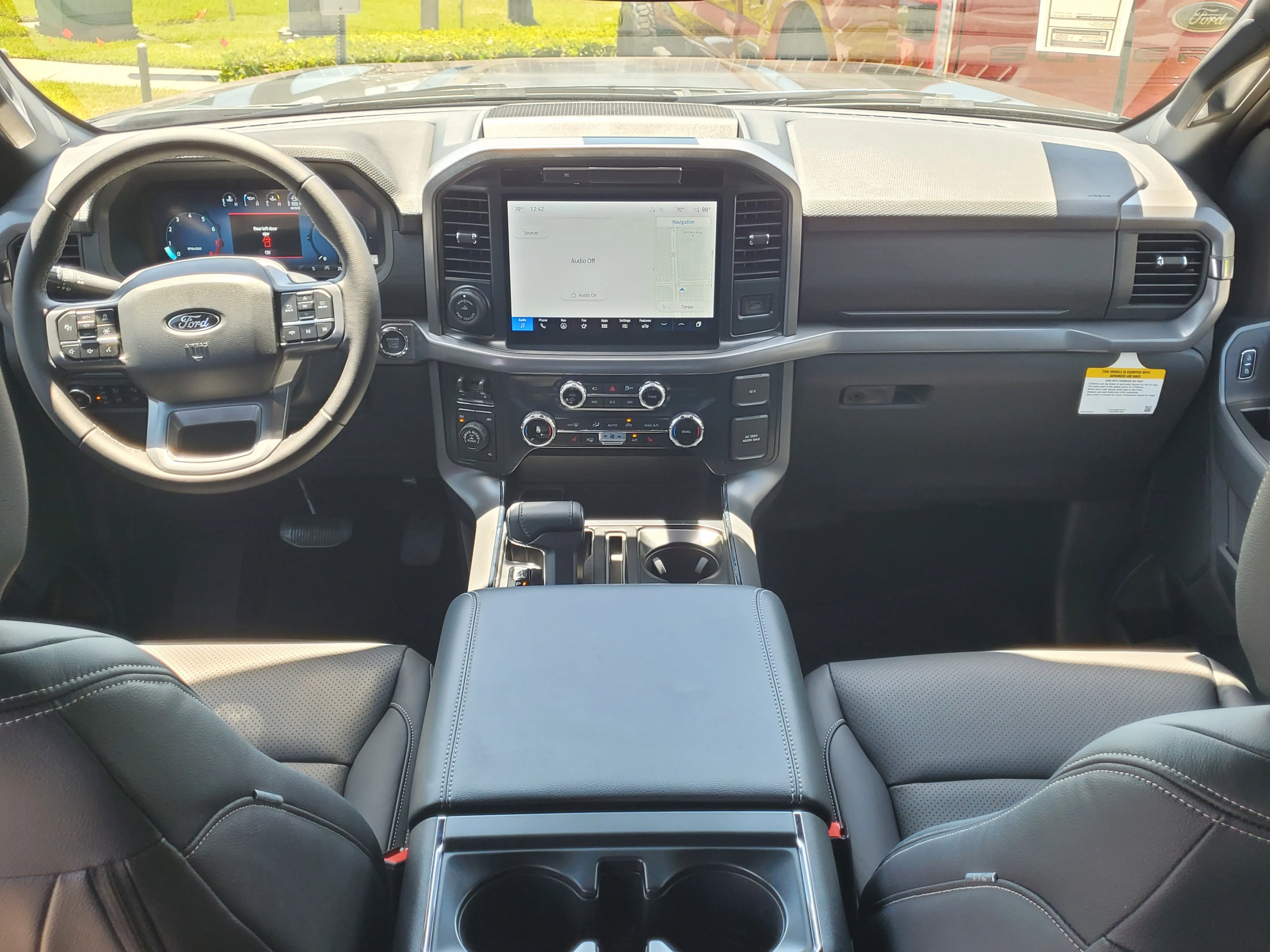 image-10