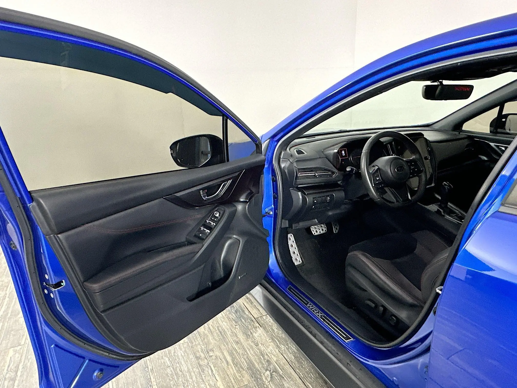image-15