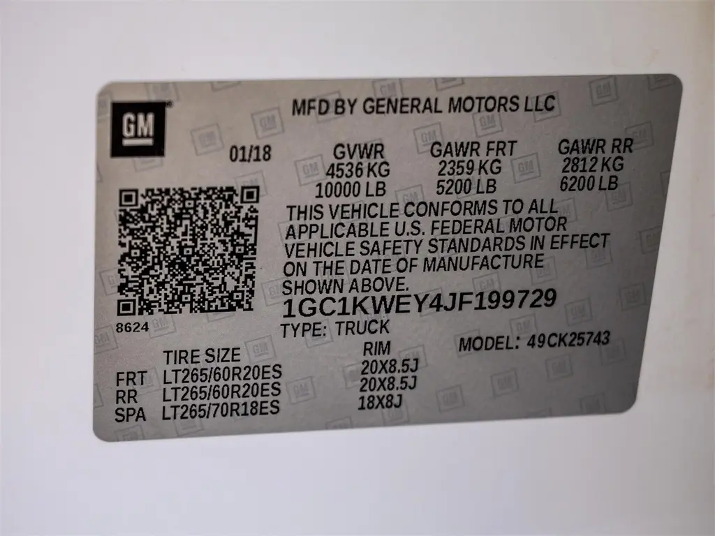 image-34