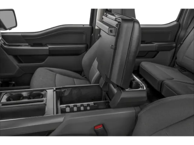 image-10