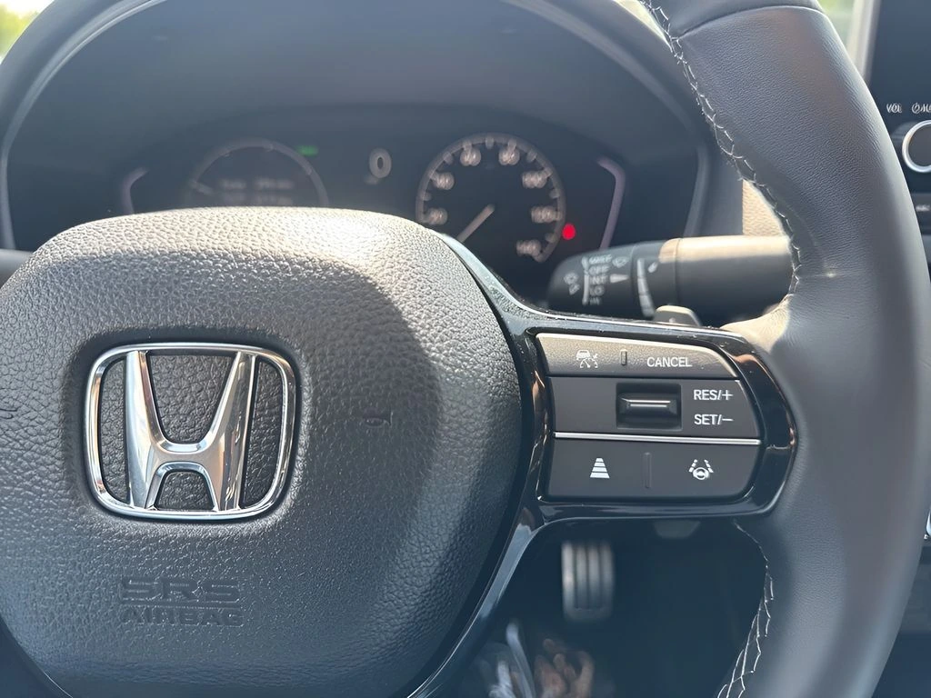 image-14