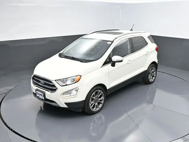 image-41