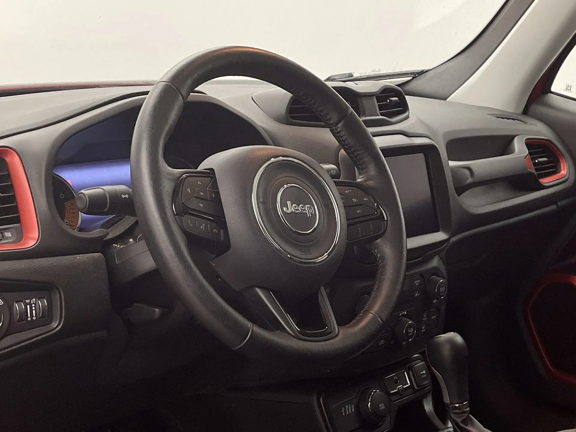 image-6