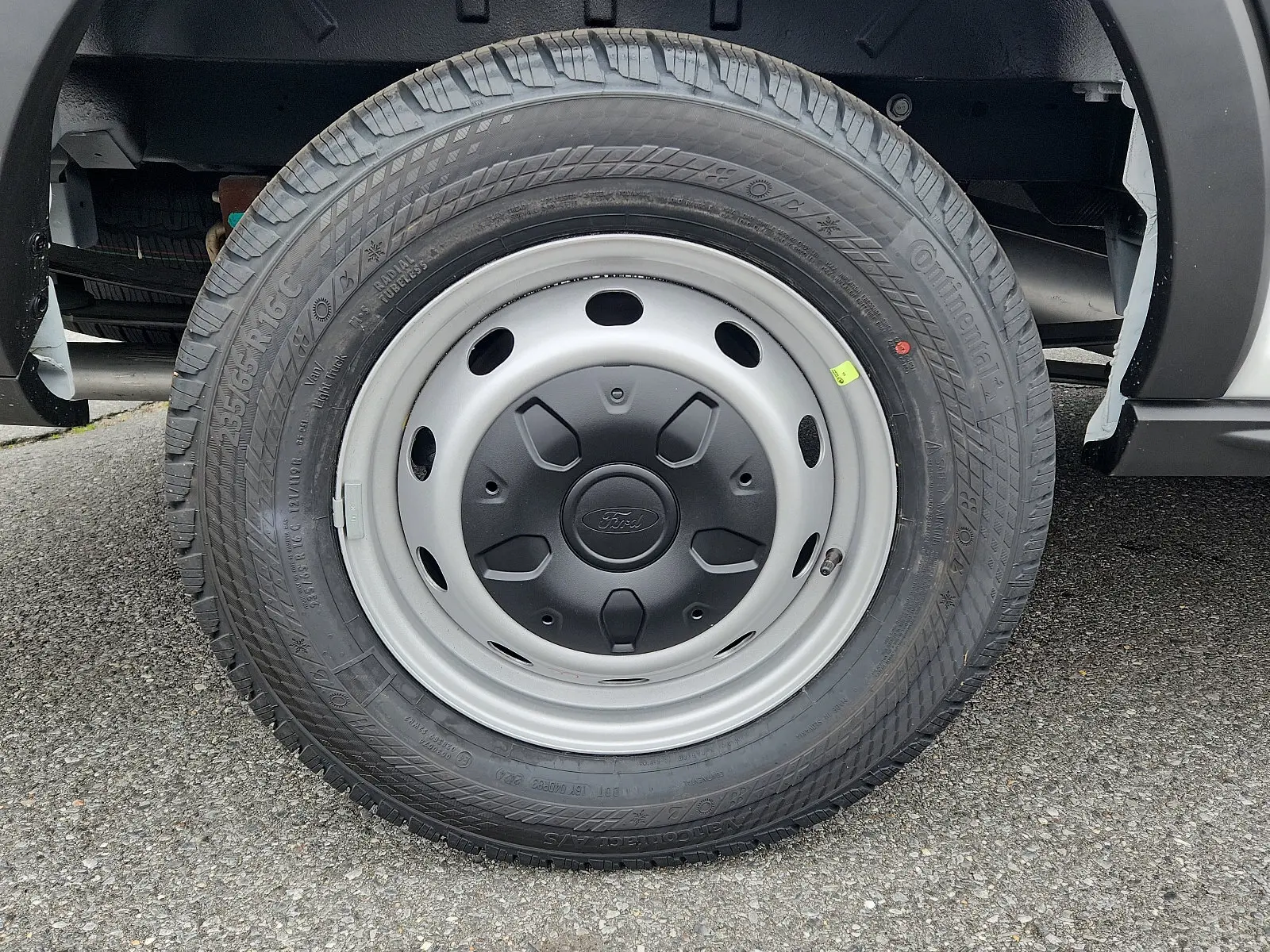 image-6