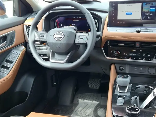 image-8