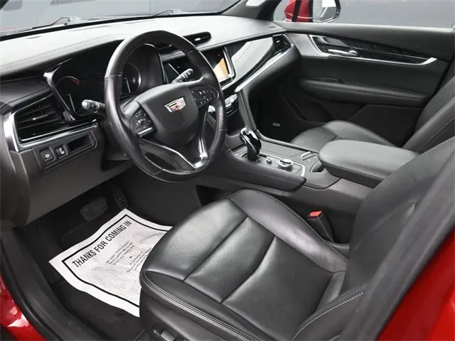 image-9