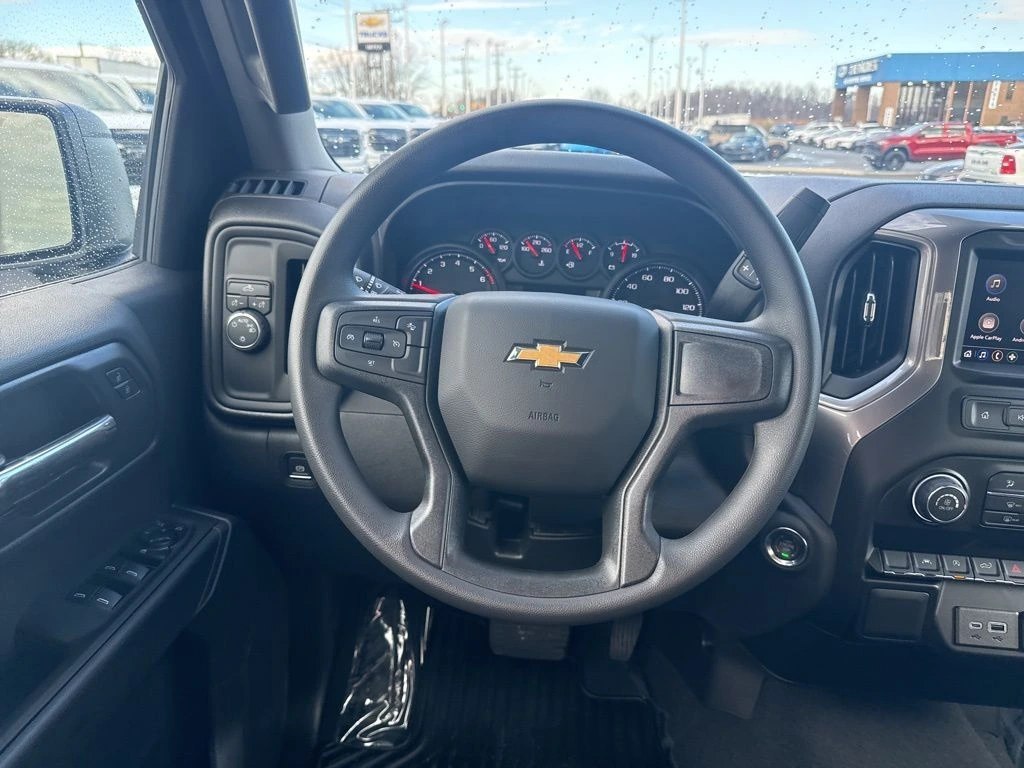 image-14