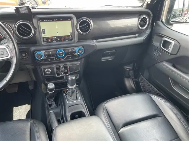 image-29