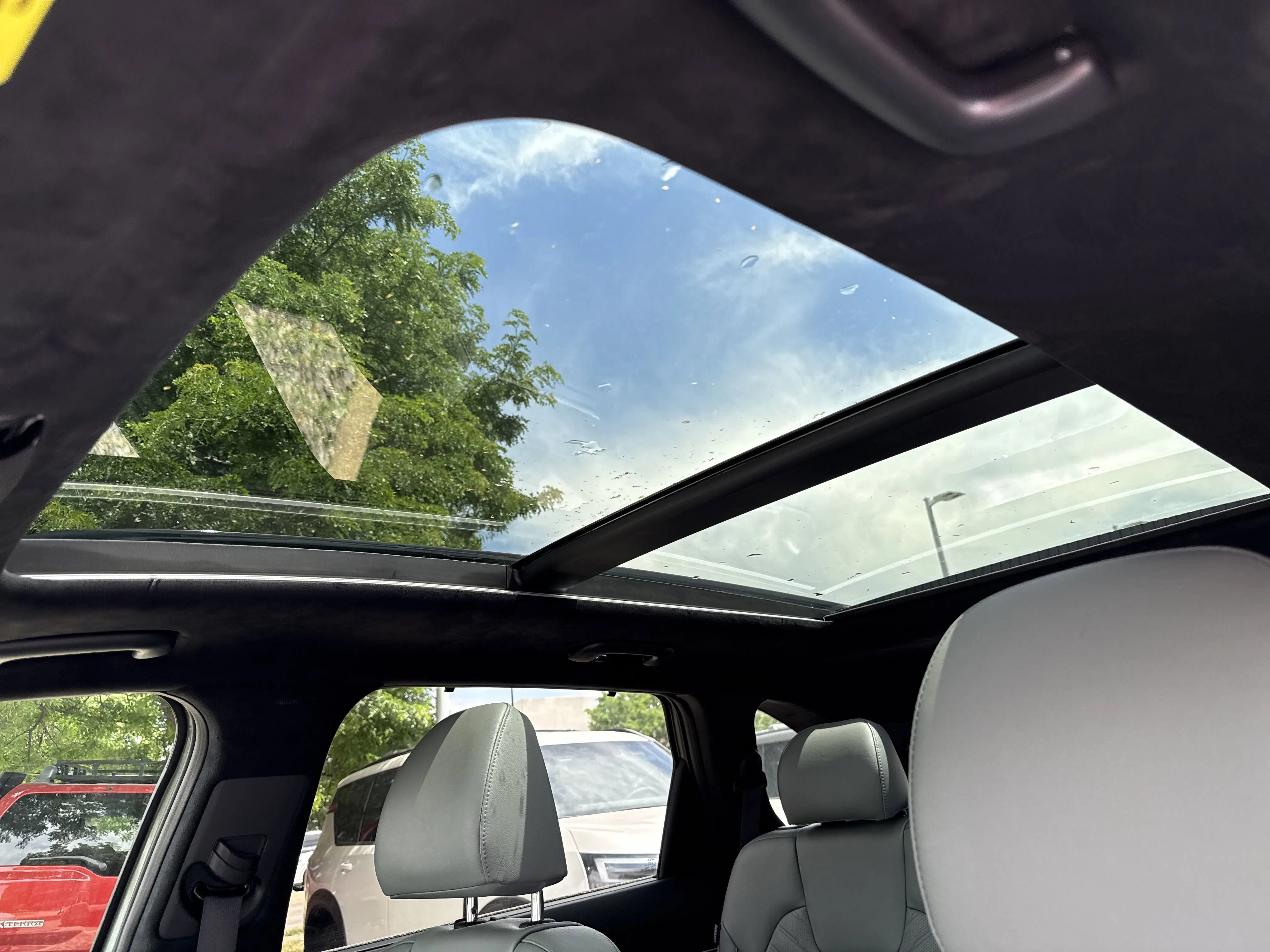 image-12