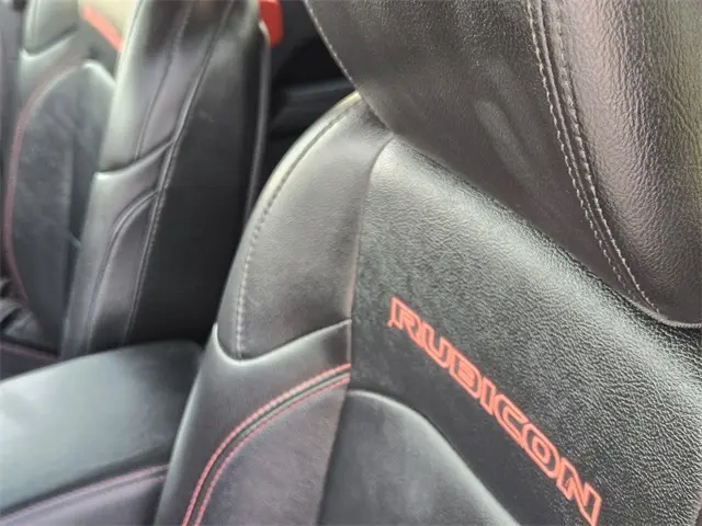 image-15