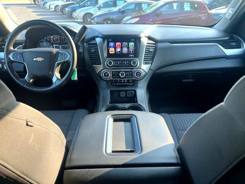 image-10