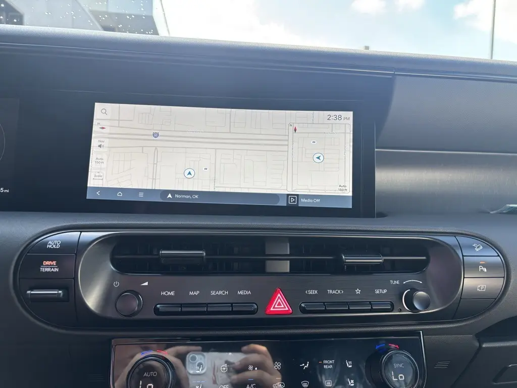 image-16