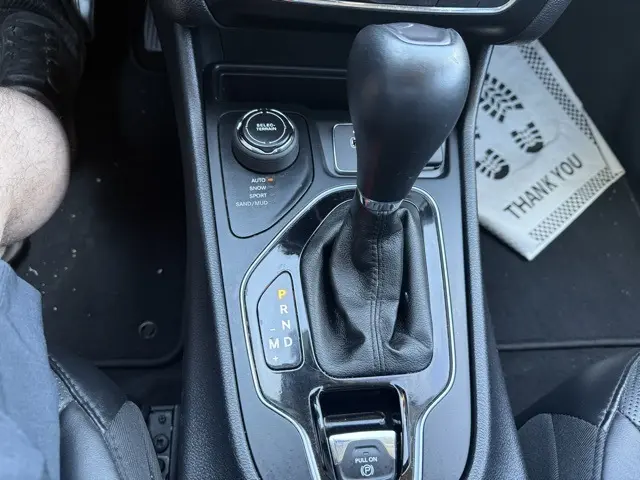 image-16