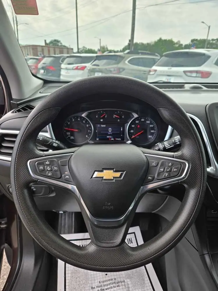 image-13