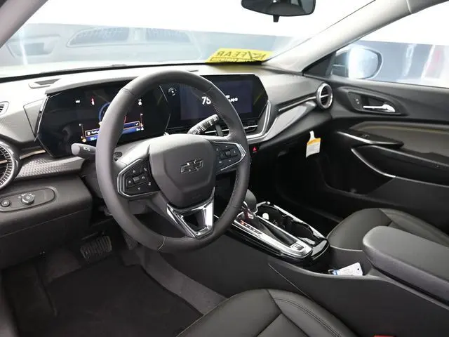 image-19