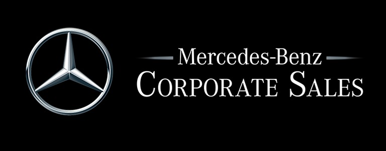 Are you considering adding Mercedes-Benz to your company's fleet?