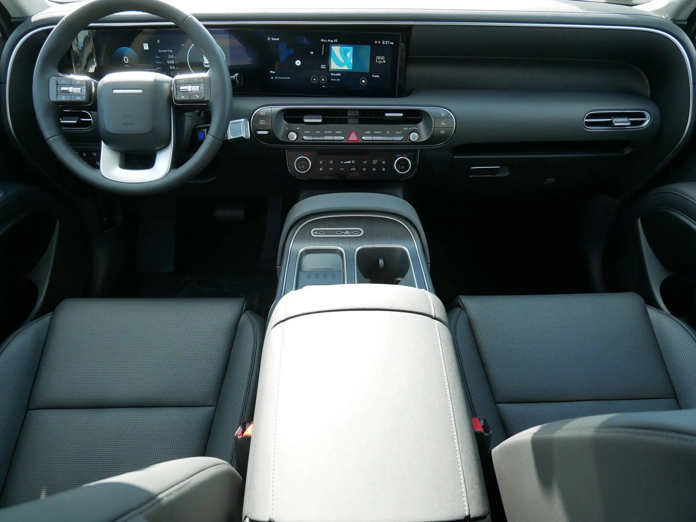 image-8