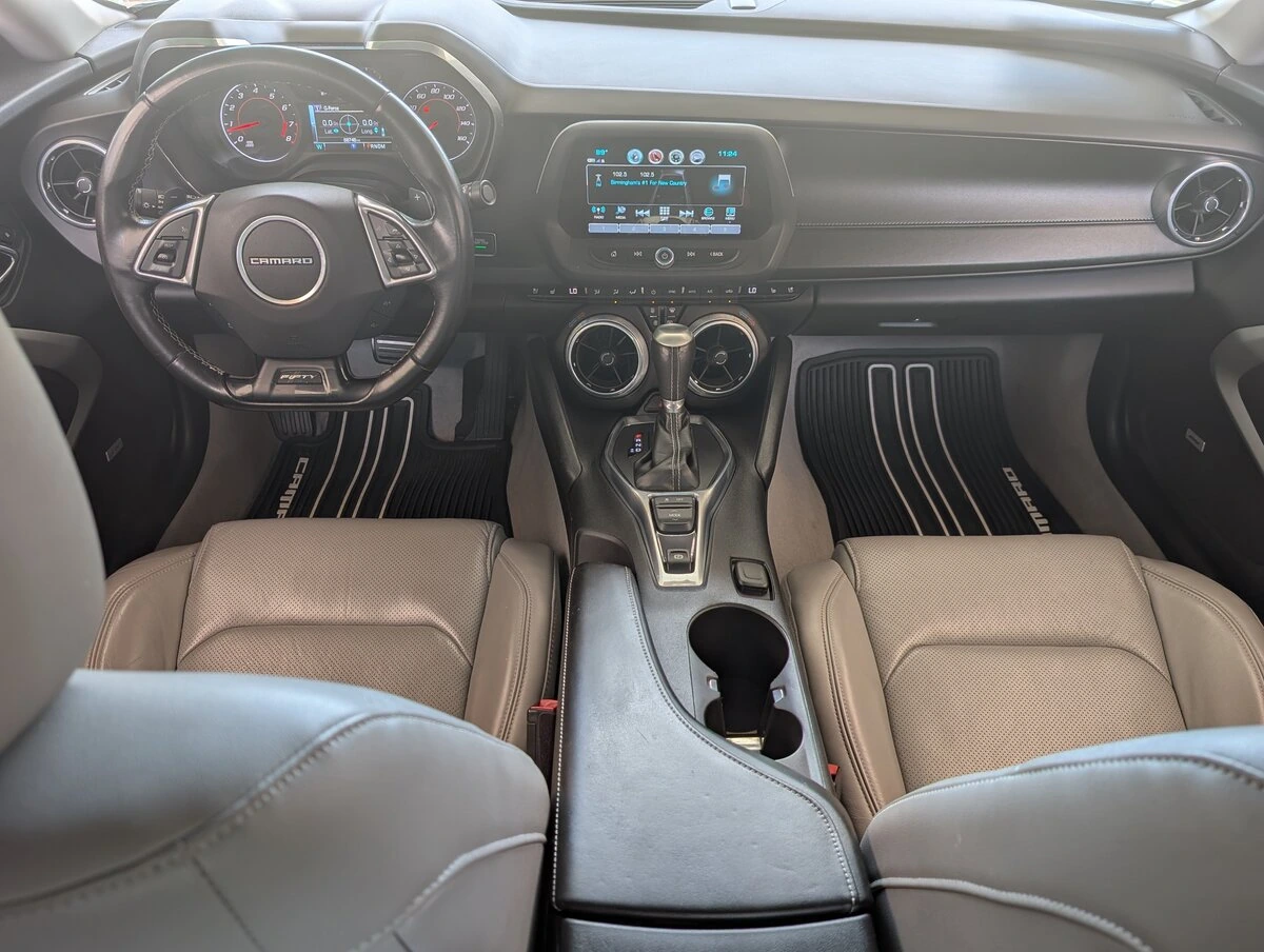 Photo 20