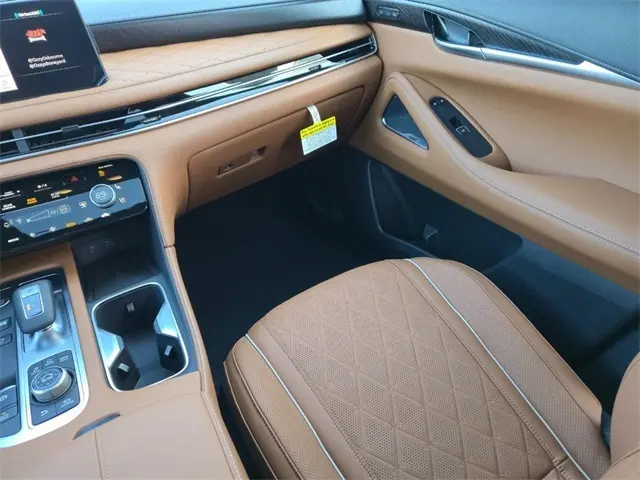 image-12