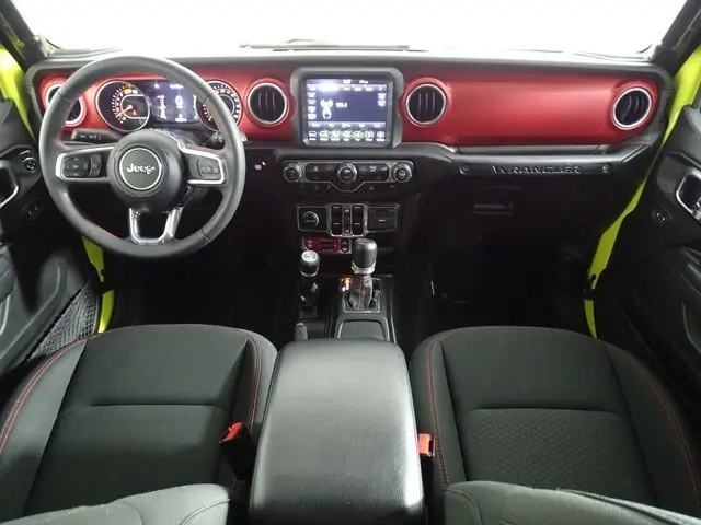 image-15