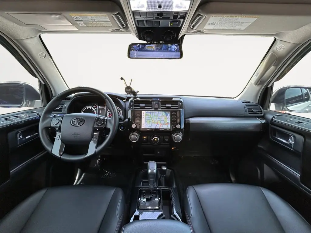 image-12