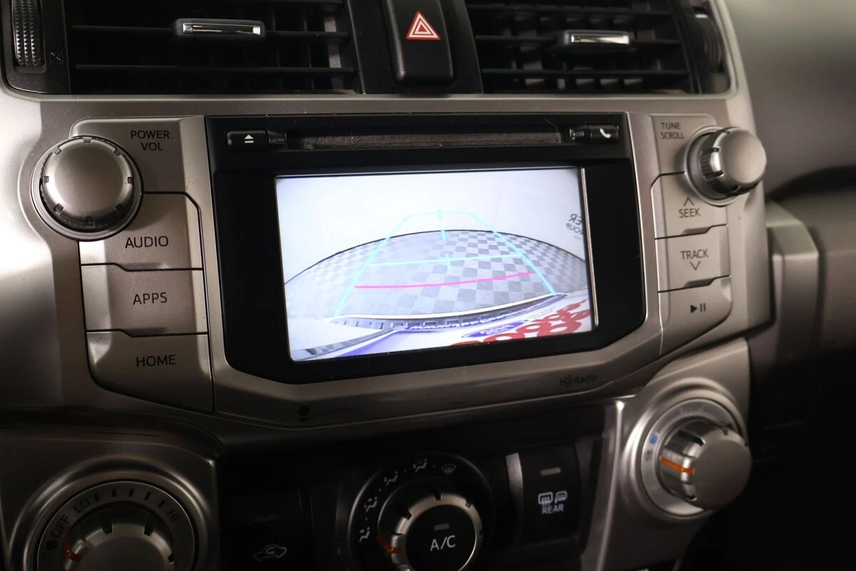 image-5