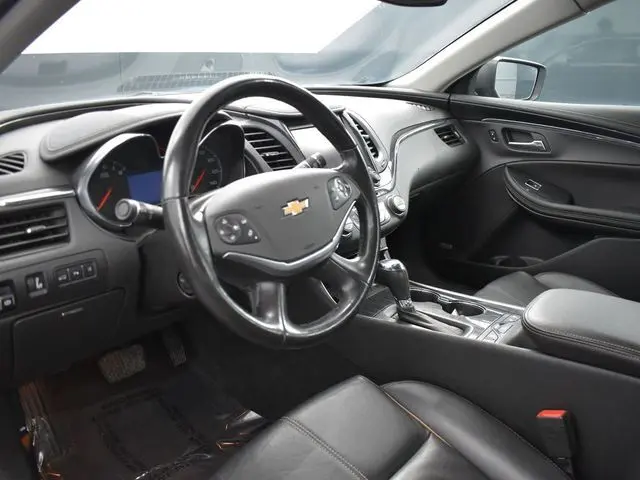 image-14
