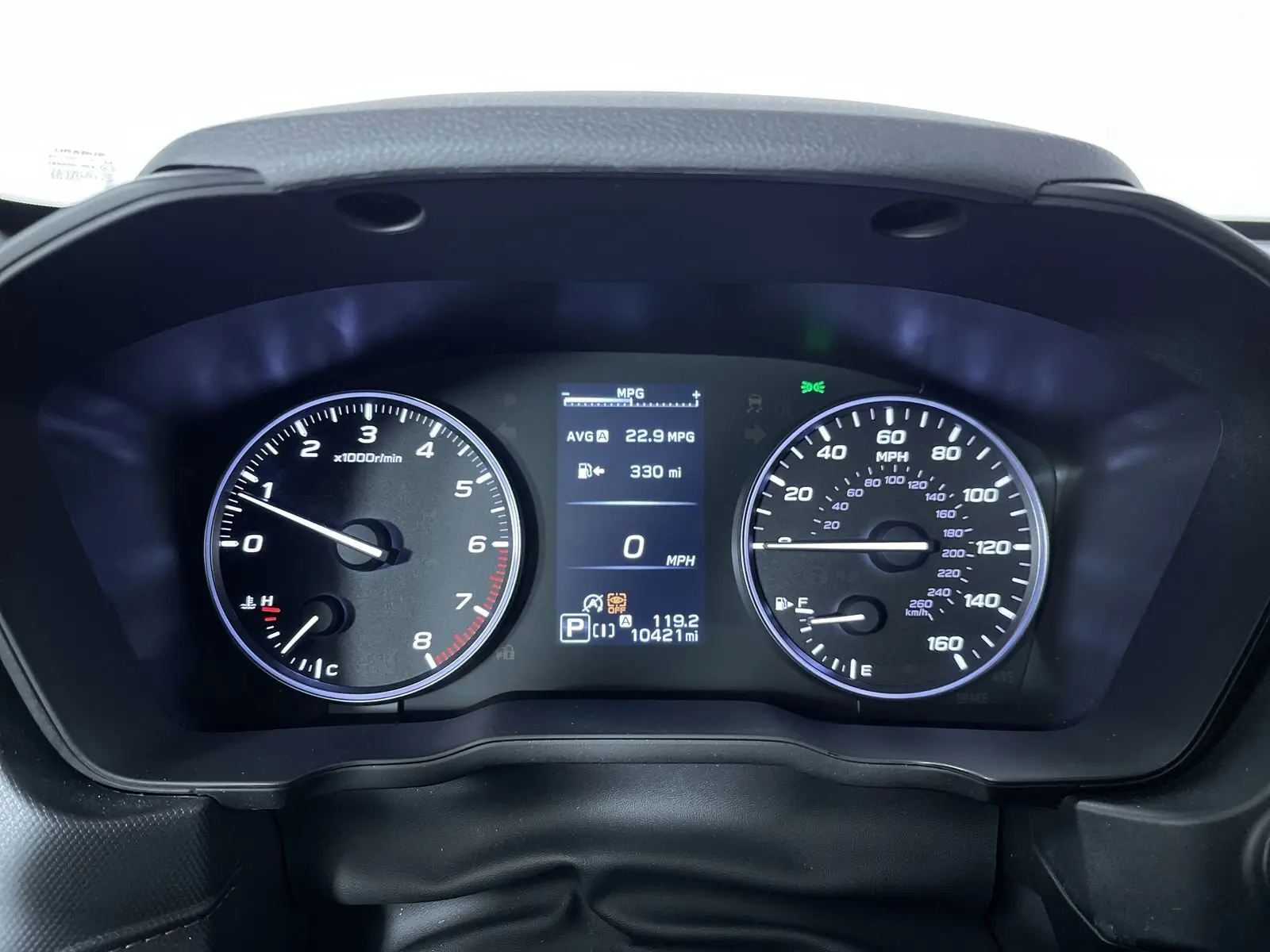 image-16