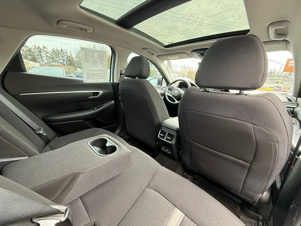 image-15