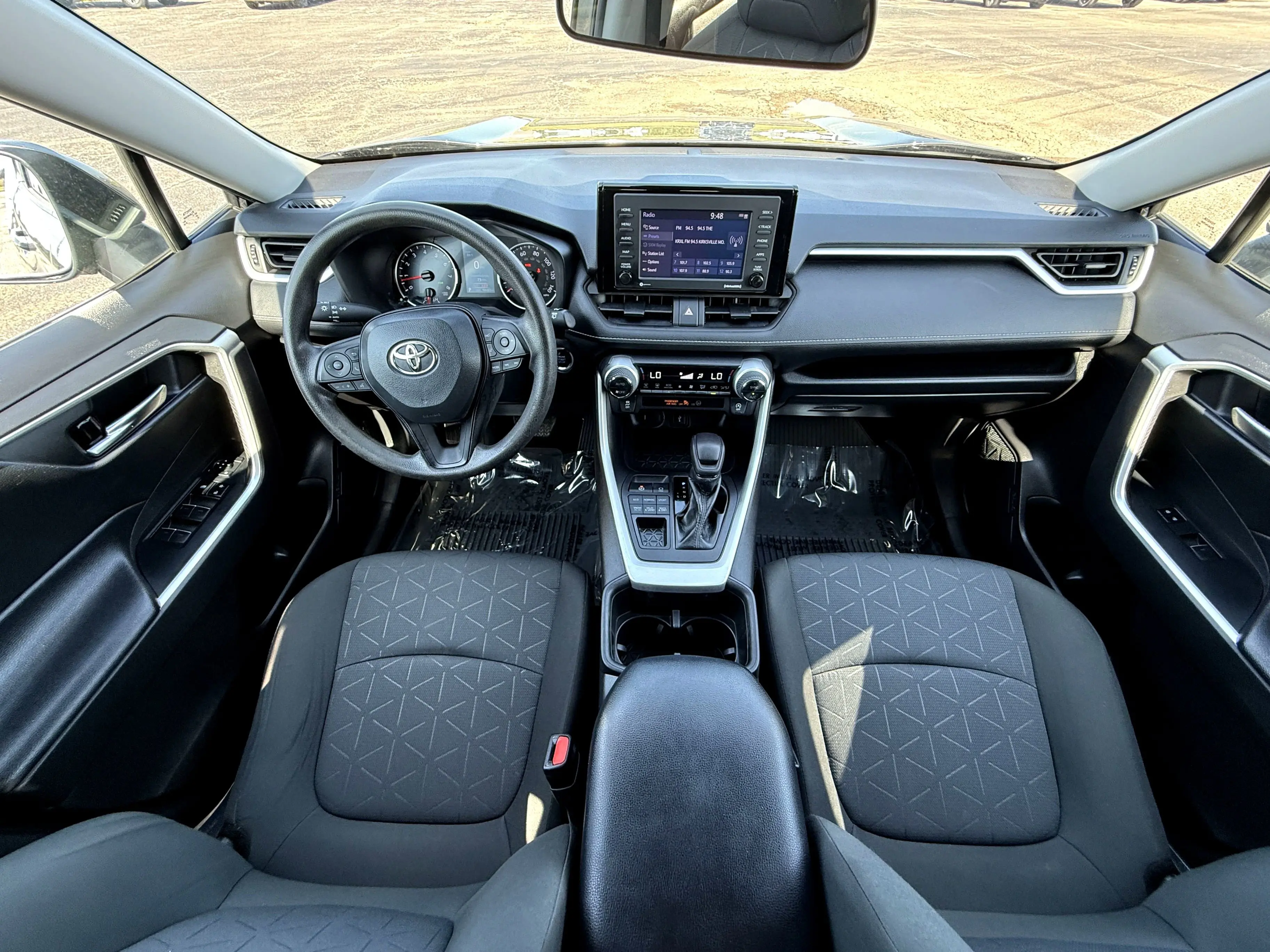 image-9