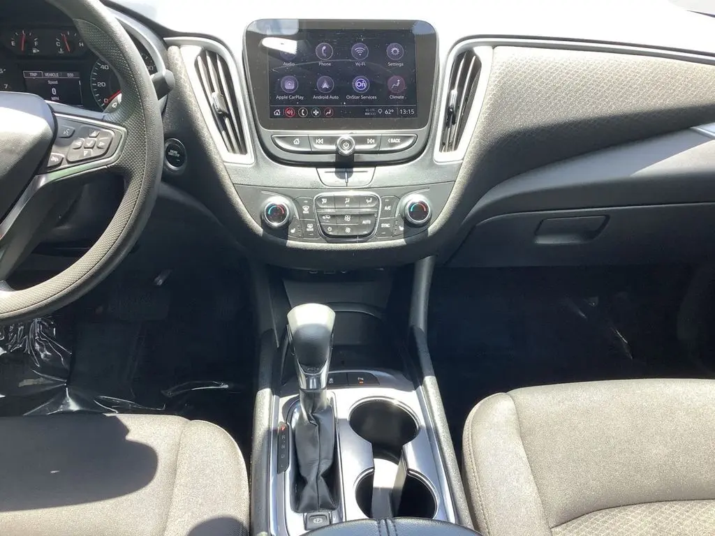 image-15