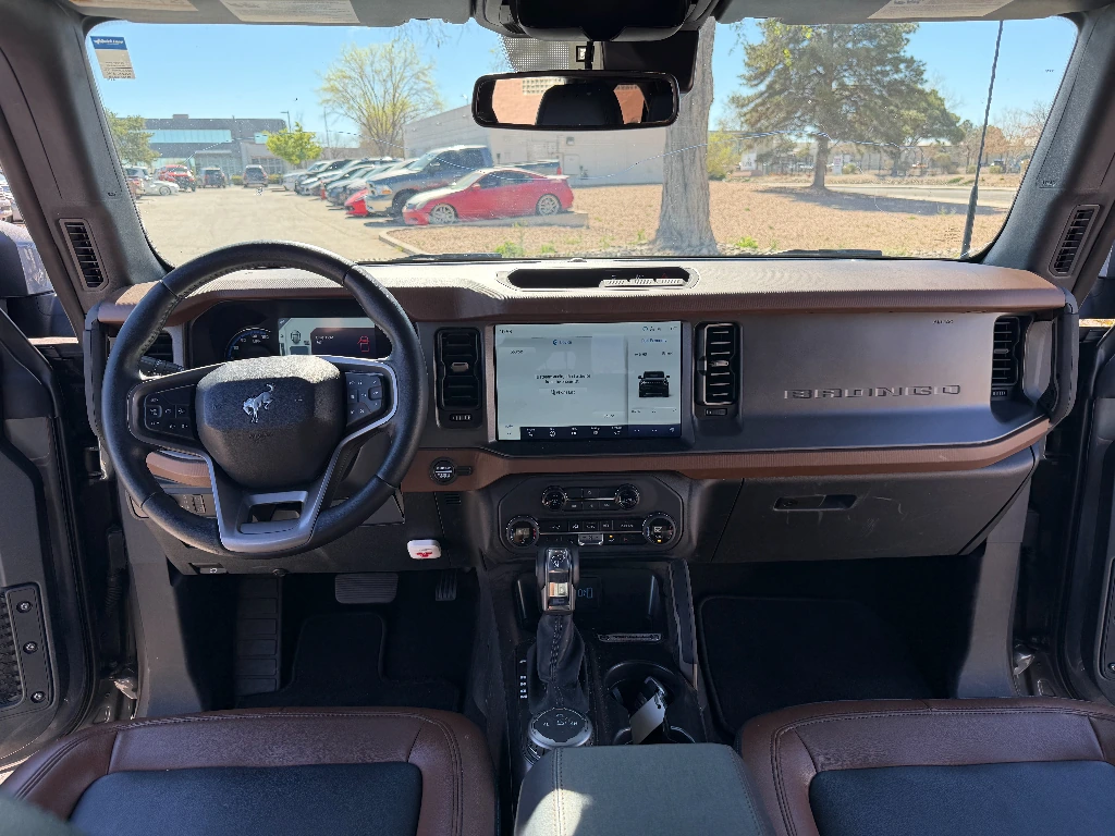 image-15