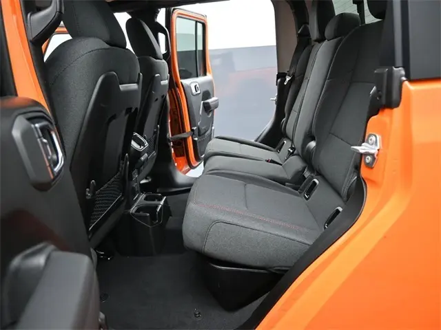 image-12