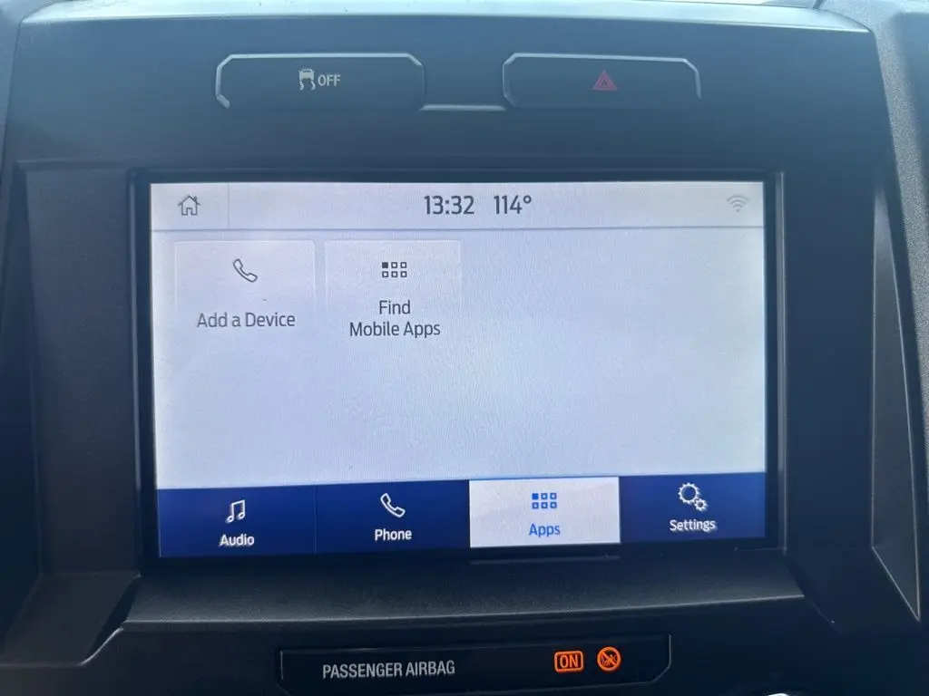 image-16